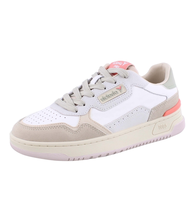 Victoria 8800124 beige