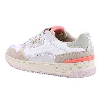 Victoria 8800124 beige