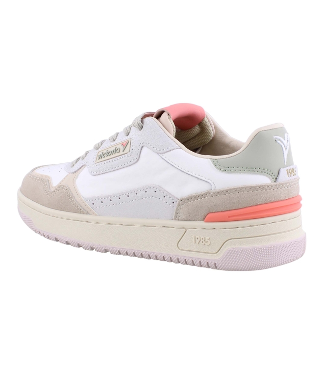 Victoria 8800124 beige