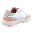 Victoria 8800124 beige