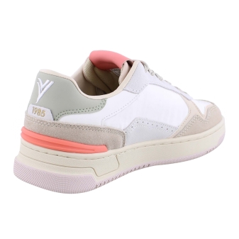 Victoria 8800124 beige