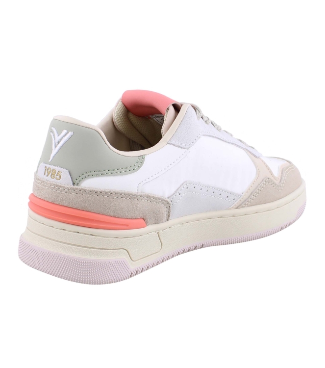 Victoria 8800124 beige