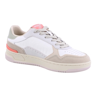 Victoria 8800124 beige