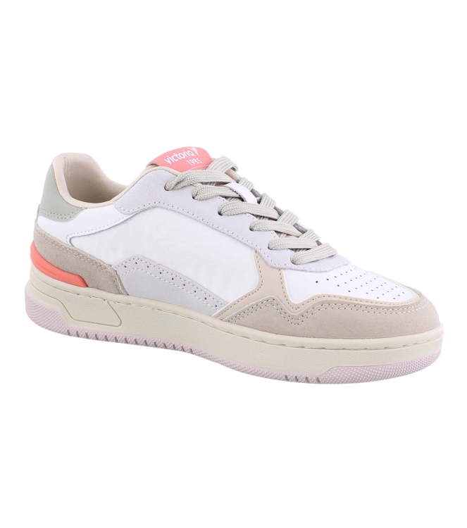 Victoria 8800124 beige