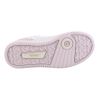 Victoria 8800124 beige