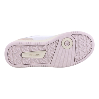 Victoria 8800124 beige
