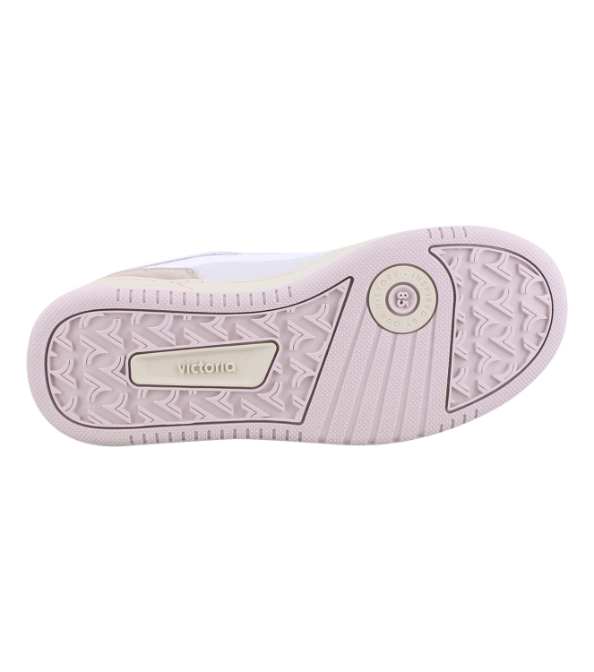 Victoria 8800124 beige