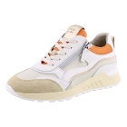 Piedi Nudi 2507-14.06PN beige