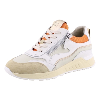 Piedi Nudi 2507-14.06PN beige