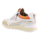 Piedi Nudi 2507-14.06PN beige
