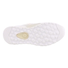Piedi Nudi 2507-14.06PN beige