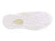 Piedi Nudi 2507-14.06PN beige