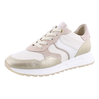 DL Sport 6527 beige
