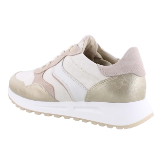 DL Sport 6527 beige