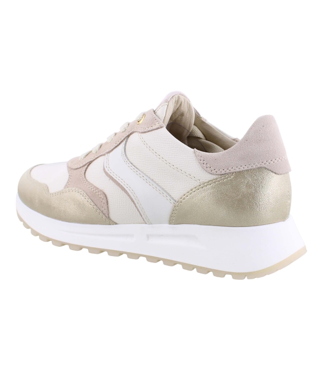 DL Sport 6527 beige