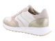 DL Sport 6527 beige