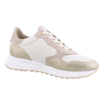 DL Sport 6527 beige