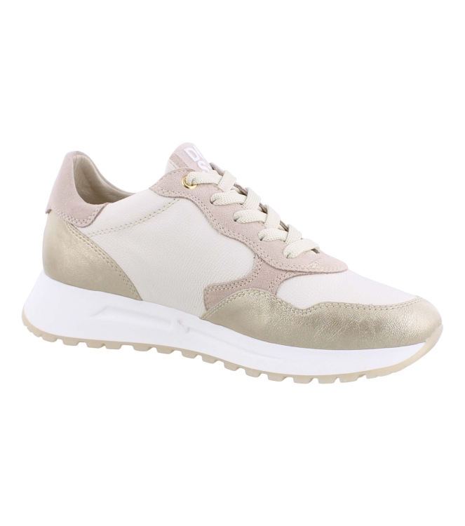 DL Sport 6527 beige
