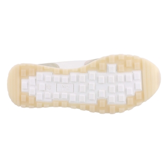 DL Sport 6527 beige