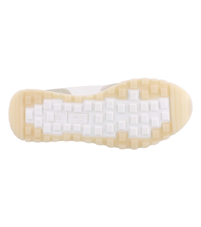 DL Sport 6527 beige
