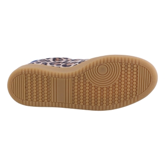 DWRS B11456 beige