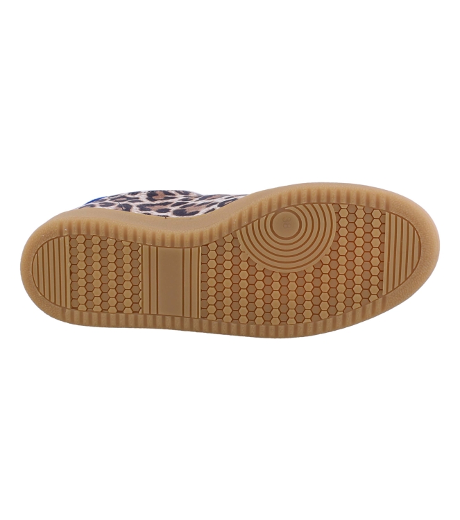 DWRS B11456 beige