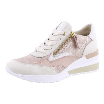 DL Sport 6527 beige
