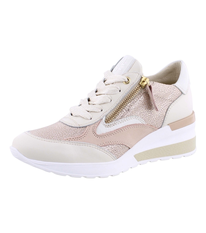 DL Sport 6527 beige