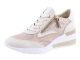 DL Sport 6527 beige