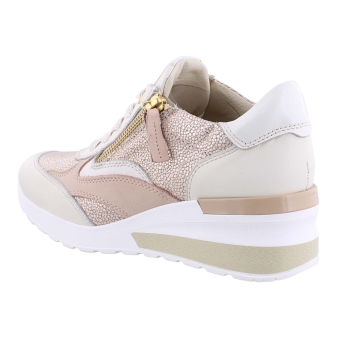 DL Sport 6527 beige
