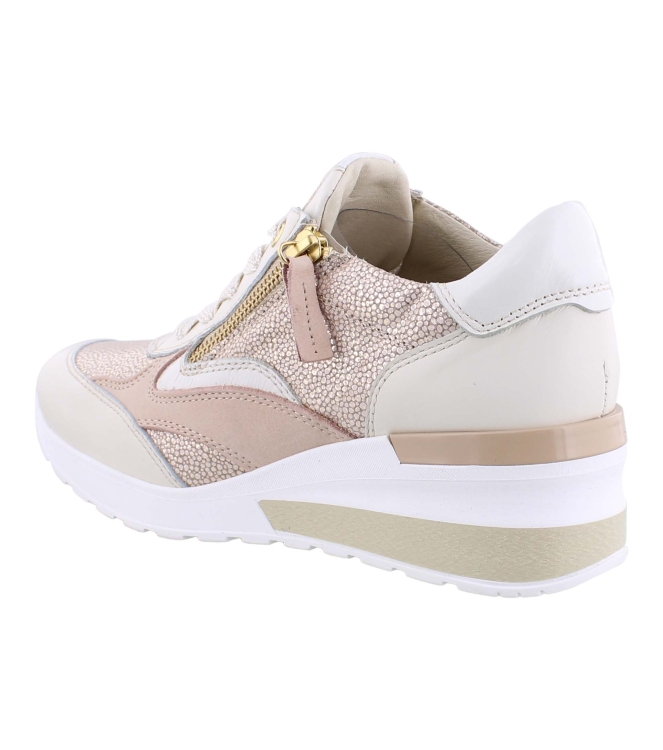 DL Sport 6527 beige