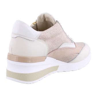 DL Sport 6527 beige