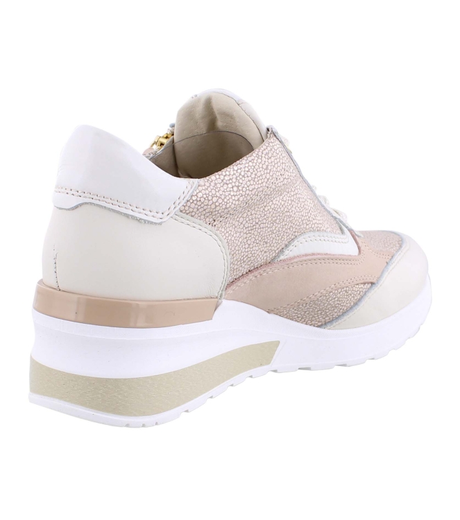 DL Sport 6527 beige