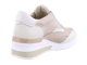 DL Sport 6527 beige