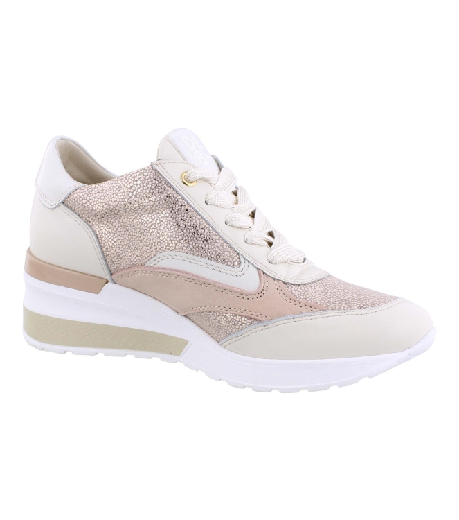 DL Sport 6527 beige