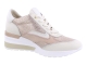 DL Sport 6527 beige