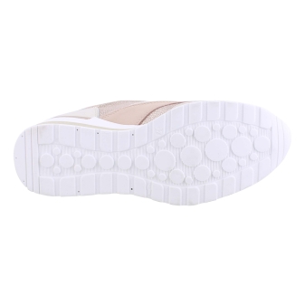 DL Sport 6527 beige