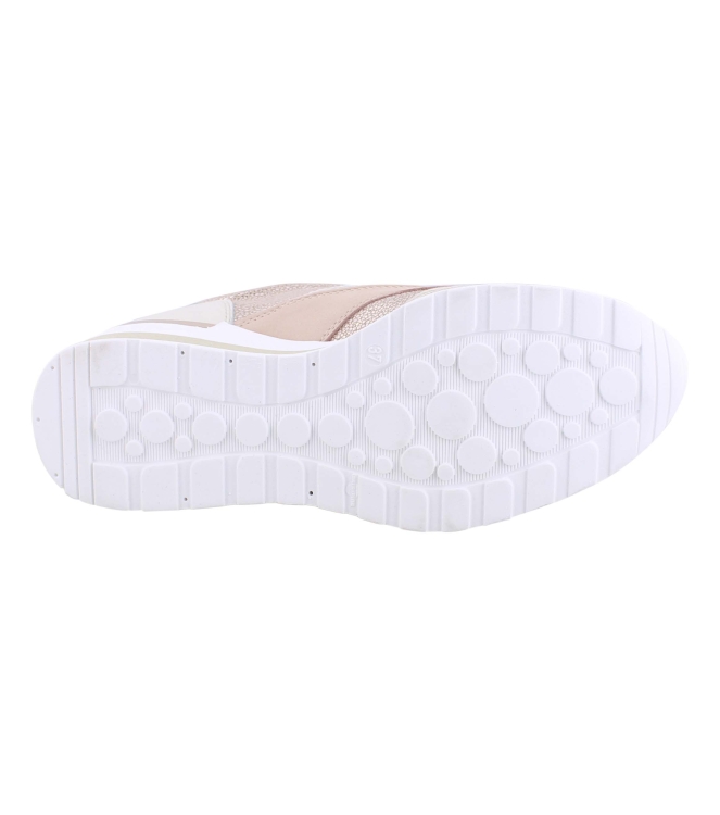 DL Sport 6527 beige