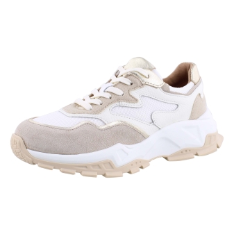 DWARS b10649 beige