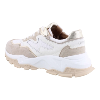 DWRS b10649 beige