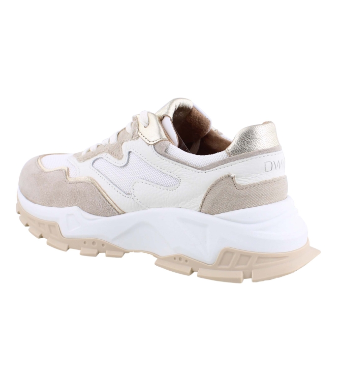 DWRS b10649 beige