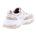DWRS b10649 beige