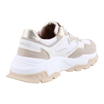 DWRS b10649 beige