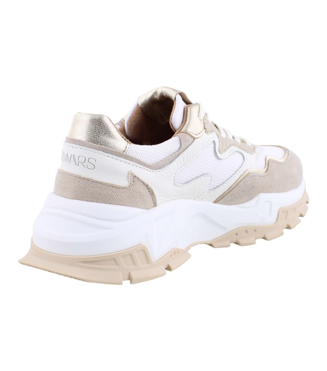 DWRS b10649 beige