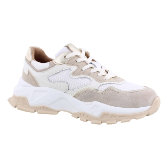 DWRS b10649 beige