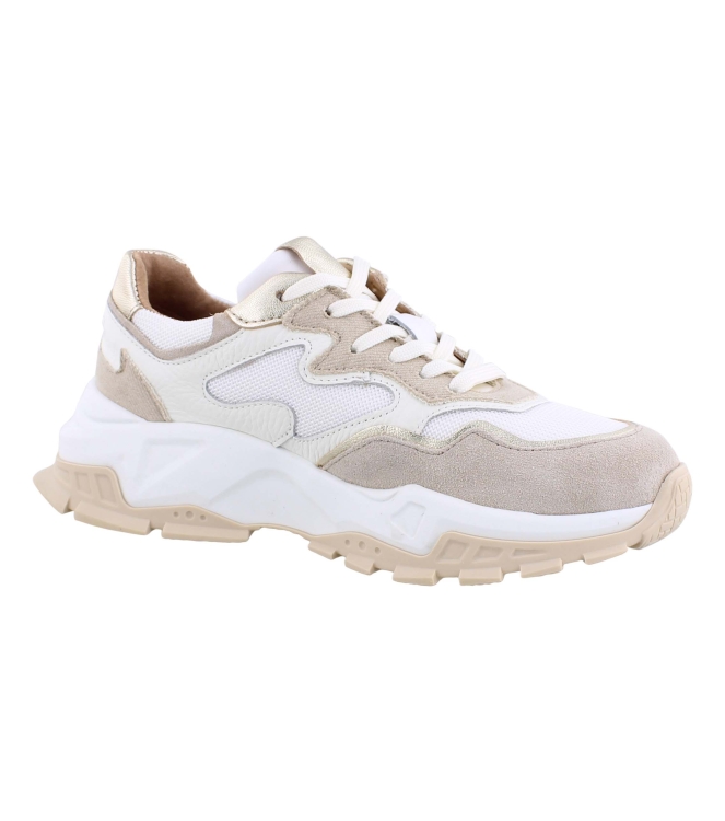 DWRS b10649 beige