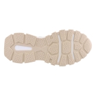 DWRS b10649 beige