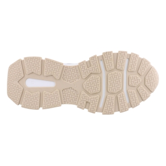 DWRS b10649 beige