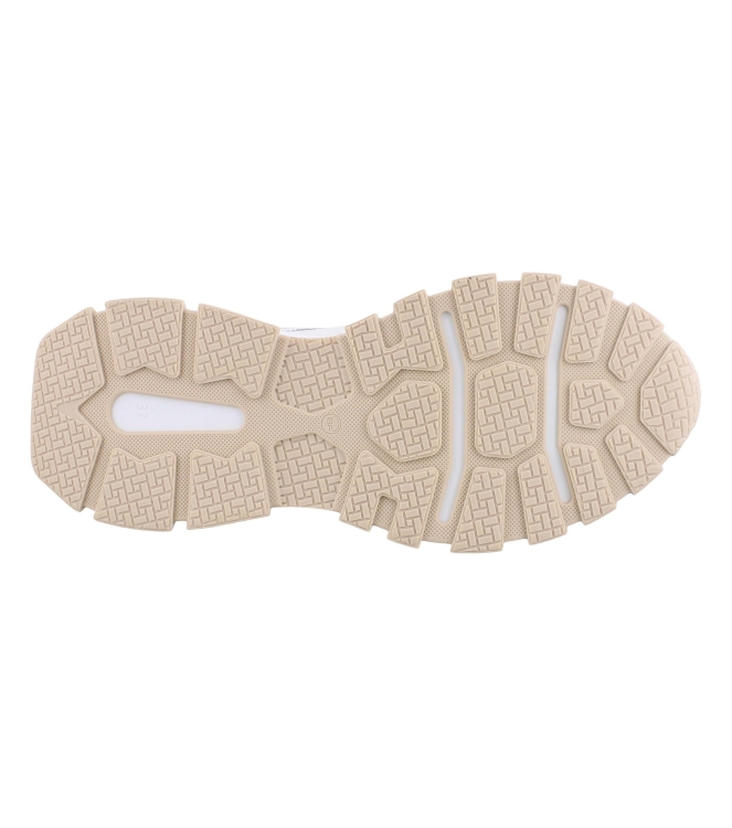 DWRS b10649 beige