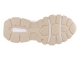 DWRS b10649 beige